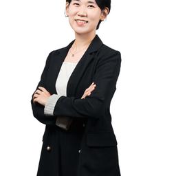 사용자 프로필 1