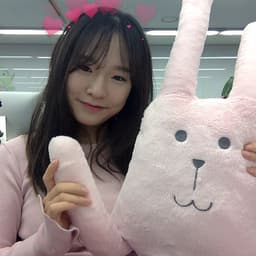 조예지의 프로필 이미지