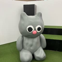 유시은의 프로필 이미지