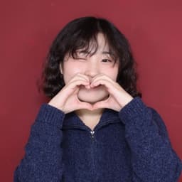 박규리의 프로필 이미지