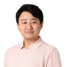 문명호의 프로필 이미지