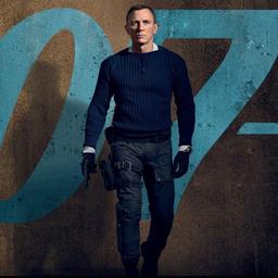 사용자 프로필 1