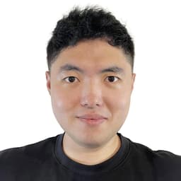 이정환의 프로필 이미지