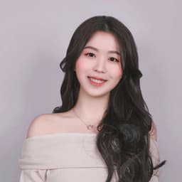 김은수의 프로필 이미지