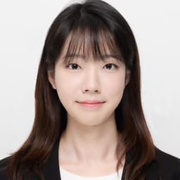 김재희의 프로필 이미지