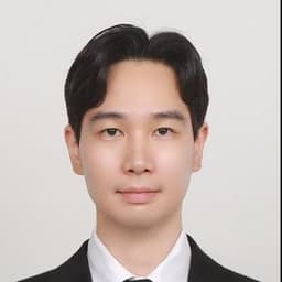 박종현의 프로필 이미지