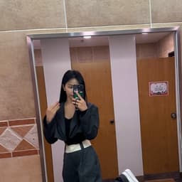 김민정의 프로필 이미지