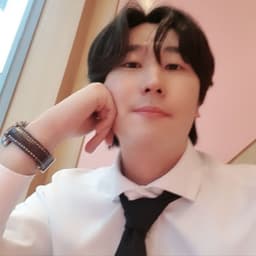 차민준의 프로필 이미지