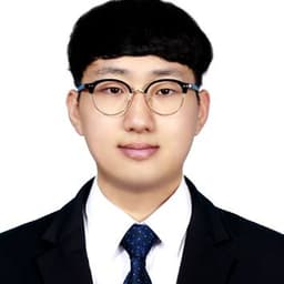 엄준호의 프로필 이미지