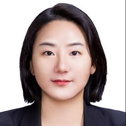 신주연의 프로필 이미지
