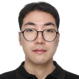 사용자 프로필 1