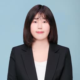 김세연의 프로필 이미지