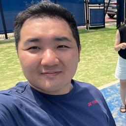 사용자 프로필 1