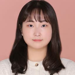 김예지의 프로필 이미지