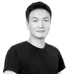 오용철의 프로필 이미지