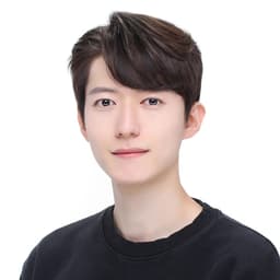 김진우의 프로필 이미지