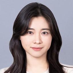 사용자 프로필 1