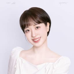 정희주의 프로필 이미지