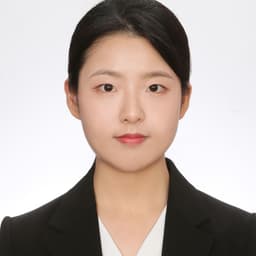 김진선의 프로필 이미지