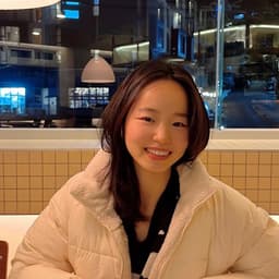 최정윤의 프로필 이미지