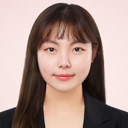 박수현의 프로필 이미지