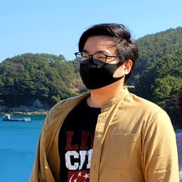 김경원의 프로필 이미지