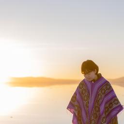 사용자 프로필 1