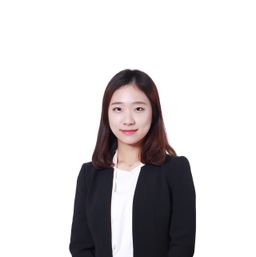 사용자 프로필 1