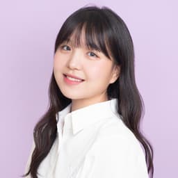 김한솔의 프로필 이미지