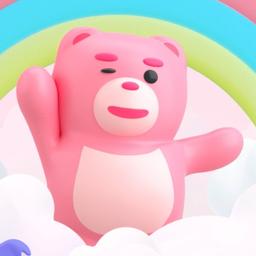 사용자 프로필 1