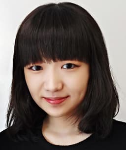 강승아의 프로필 이미지