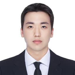 남예준의 프로필 이미지
