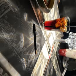 김환의의 프로필 이미지