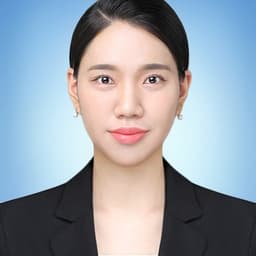 이민희의 프로필 이미지