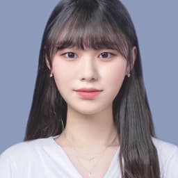 신지효의 프로필 이미지