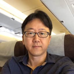 김성호의 프로필 이미지