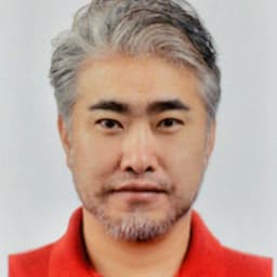김동평의 프로필 이미지