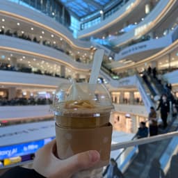 차현희의 프로필 이미지