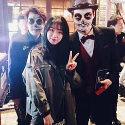 최세진의 프로필 이미지