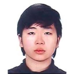 사용자 프로필 1