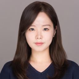 사용자 프로필 1