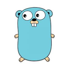 사용자 프로필 1