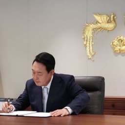 구자원의 프로필 이미지
