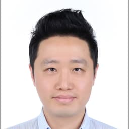 yeotaejung의 프로필 이미지