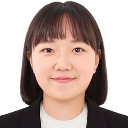 박세영의 프로필 이미지
