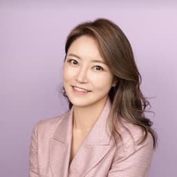 손보미의 프로필 이미지