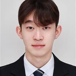 박호성의 프로필 이미지