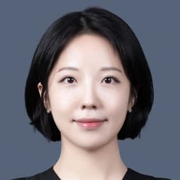 이채원의 프로필 이미지