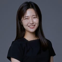 하경화의 프로필 이미지