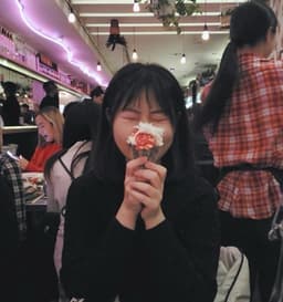 최우영의 프로필 이미지